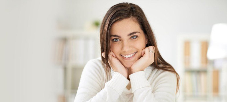 Anti-ageing-Fillers Anti-ageing Fillers