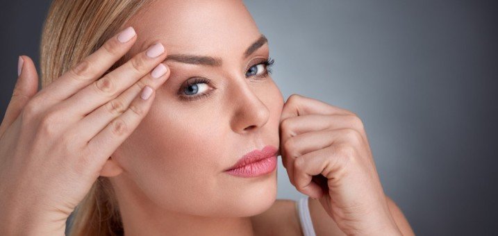 Laser-Tissue-Tightening Laser Tissue Tightening