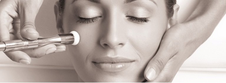 Microneedling-1 Microneedling