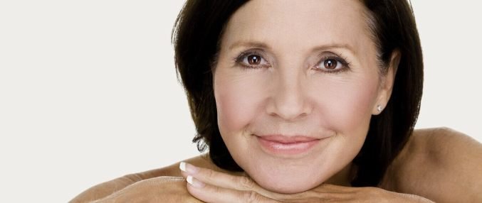 Open-Pores-Treatment Open Pores Treatment