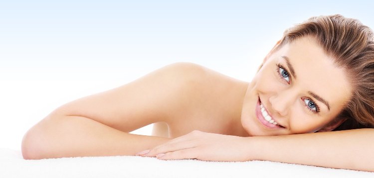 Photofacial-Treatment Photofacial Treatment
