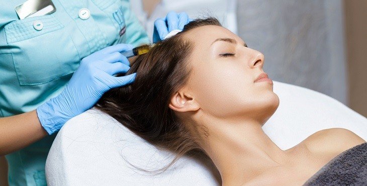 Platelet-Rich-Plasma-Therapy Platelet Rich Plasma Therapy