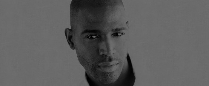 Scalp-Microblading Scalp Microblading