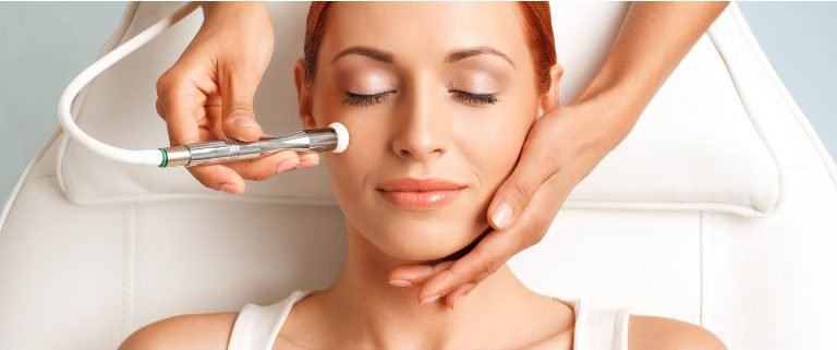 Scar-Removal-Treatment Scar Removal Treatment