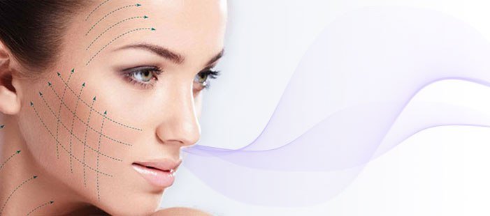 Thread-Lift-Treatment Thread Lift Treatment