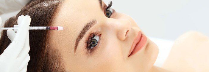 Wrinkle-Reduction-Treatments Wrinkle Reduction Treatments